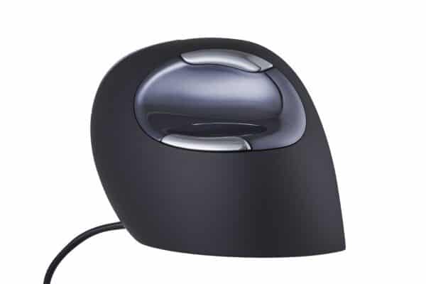 Evoluent D Mouse Large >198 mm