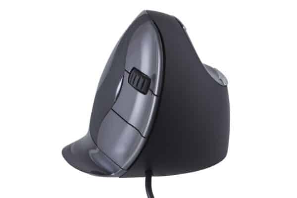 Evoluent D Mouse Large >198 mm – Image 2