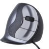 Evoluent D Mouse Medium 178-198 mm – Image 3