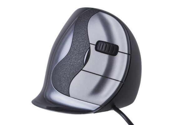 Evoluent D Mouse Large >198 mm – Image 3