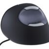 Evoluent D Mouse Medium 178-198 mm – Image 4