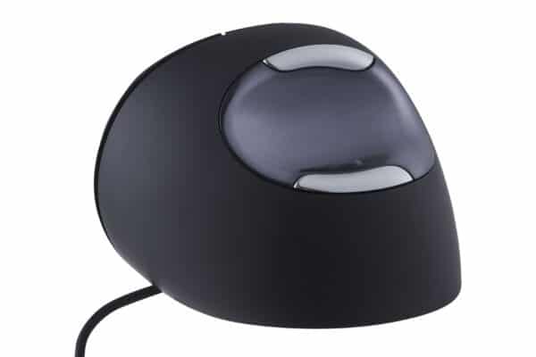 Evoluent D Mouse Large >198 mm – Image 4