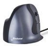 Evoluent D Mouse Medium 178-198 mm – Image 5