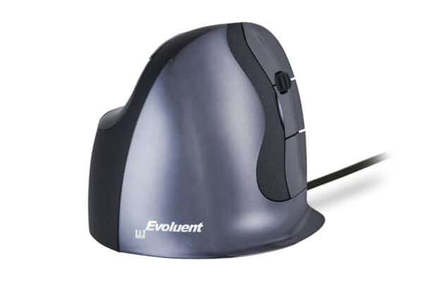 Evoluent D Mouse Large >198 mm – Image 5