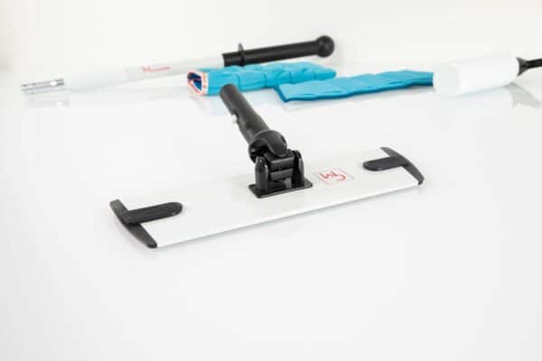 Kit vitres delta complet – Image 3