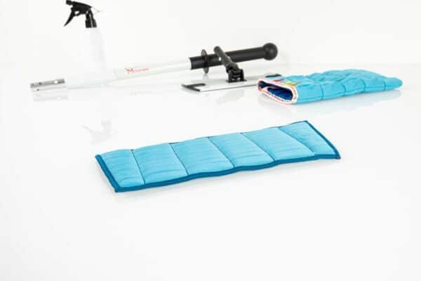 Kit vitres delta complet – Image 4