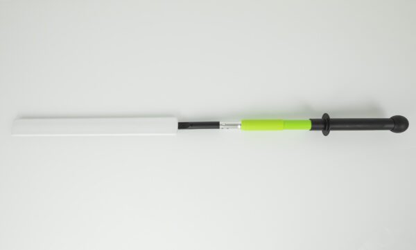 Kit Delta flex – Image 2