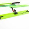 Kit Sol ergo + 