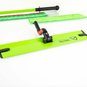 Kit Sol ergo + 