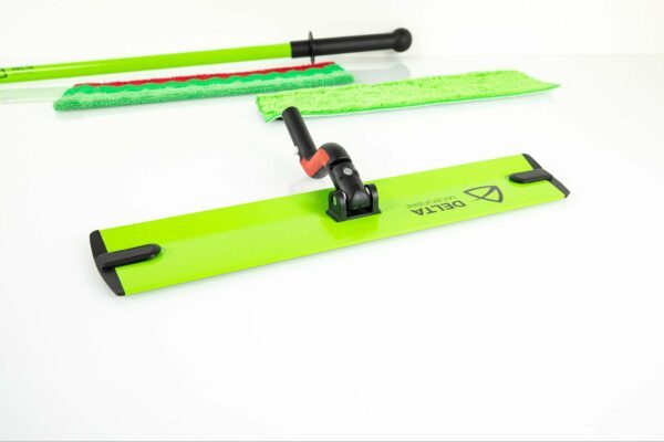 Kit Sol ergo + 