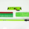 Kit Sol ergo +  – Image 2