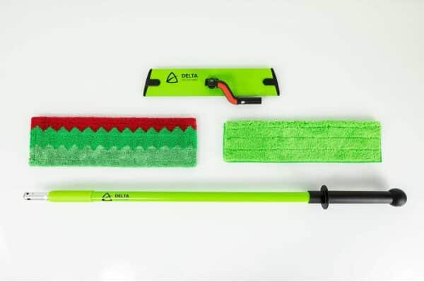 Kit Sol ergo +  – Image 2