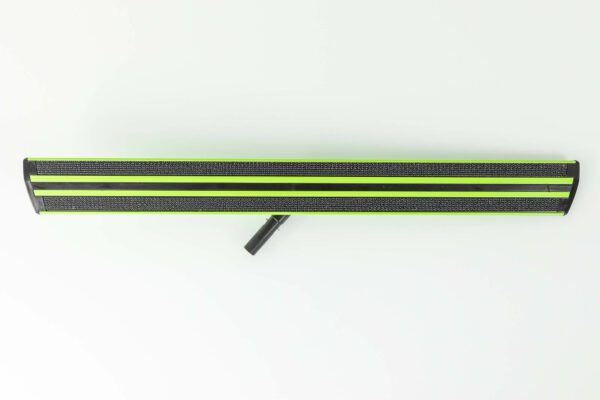 Kit sol grande surface delta – Image 2