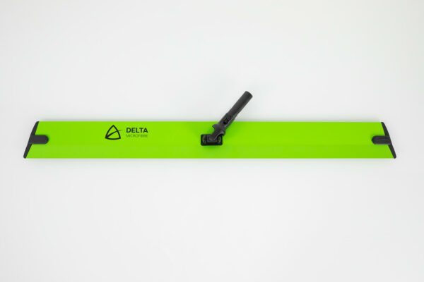 Kit sol grande surface delta – Image 4