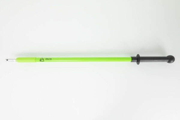 Kit sol grande surface delta – Image 5