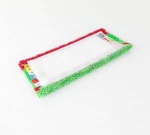bandeaux tricomposition – lot de 5 bandeaux
