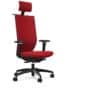 Siège de bureau ergonomique premium – Image 5