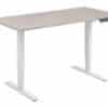 bureau électrique assis debout 2 moteurs  63 à 125 cm – Image 4