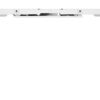 bureau électrique assis debout 2 moteurs  63 à 125 cm – Image 6