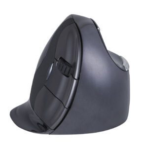 Evoluent D Mouse Medium Wireless 178-198 mm