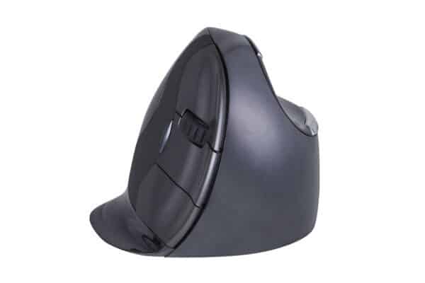 Evoluent D Mouse Large Wireless >198 mm