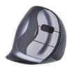 Evoluent D Mouse Medium Wireless 178-198 mm – Image 2