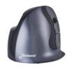 Evoluent D Mouse Medium Wireless 178-198 mm – Image 3