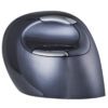 Evoluent D Mouse Medium Wireless 178-198 mm – Image 4