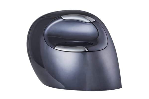 Evoluent D Mouse Large Wireless >198 mm – Image 4