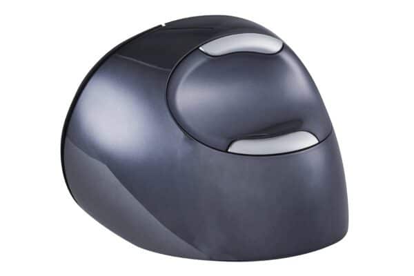 Evoluent D Mouse Small Wireless <178 mm – Image 5