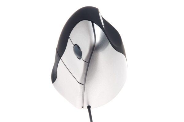 Evoluent3 Mouse (Right Hand)