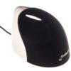 Evoluent3 Mouse (Right Hand) – Image 2