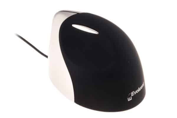 Evoluent3 Mouse (Right Hand) – Image 2