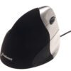 Evoluent3 Mouse (Right Hand) – Image 3