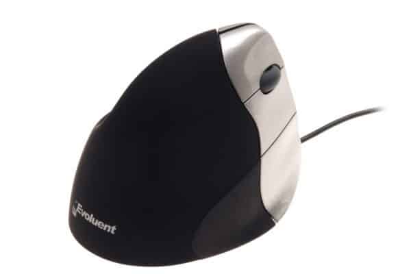 Evoluent3 Mouse (Right Hand) – Image 3