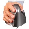 Evoluent4 Mouse (Droitier / M-L)