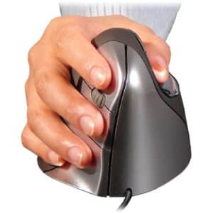 Evoluent4 Mouse (Droitier / M-L)