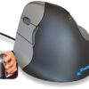 Evoluent4 Mouse (Droitier / M-L) – Image 2