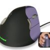 Evoluent4 Mouse (Droitier / M-L) – Image 3