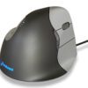 Evoluent4 Mouse (Droitier / M-L) – Image 4