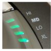 Evoluent4 Mouse (Droitier / M-L) – Image 5
