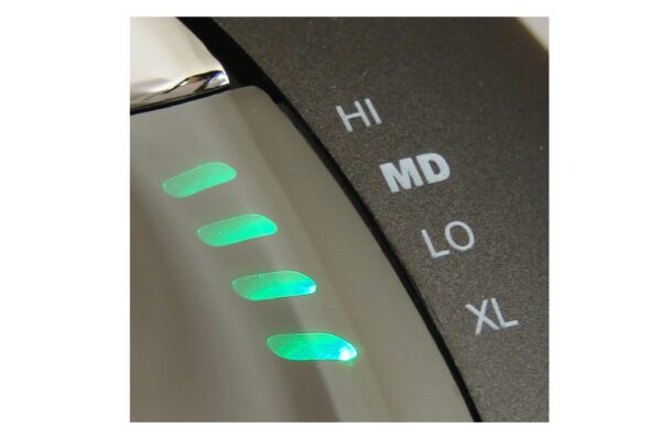 Evoluent4 Mouse (Droitier / M-L) – Image 5