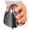 Evoluent4 Mouse (Droitier / M-L) – Image 6