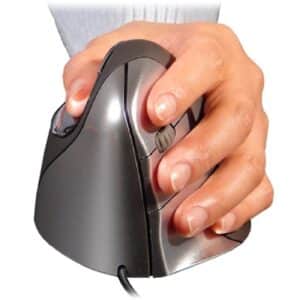 Evoluent4 Mouse (Gaucher / M-L)