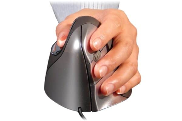 Evoluent4 Mouse (Droitier / M-L) – Image 6