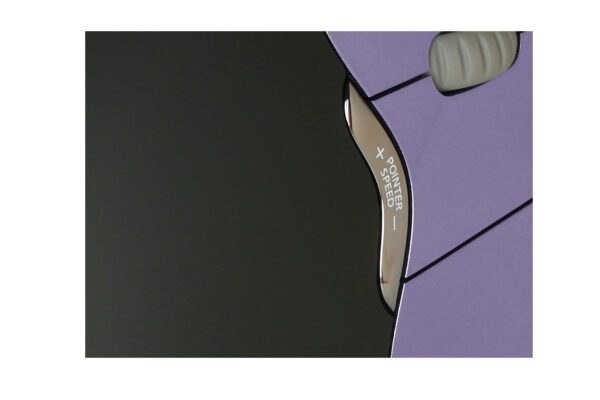 Evoluent4 Mouse Small (Droitier/ <178 mm)