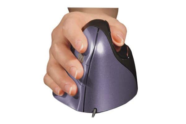 Evoluent4 Mouse Small (Droitier/ <178 mm) – Image 3