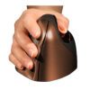 Evoluent4 Mouse Small Wireless (Droitier / <178 mm)