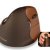 Evoluent4 Mouse Small Wireless (Droitier / <178 mm) – Image 2