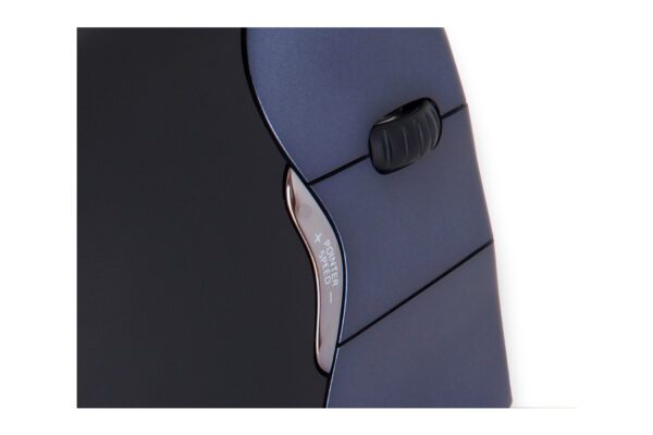 Evoluent4 Mouse Wireless (Droitier / M-L) – Image 3